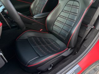 FERRARI Roma 3.9 V8 Spider