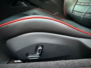 FERRARI Roma 3.9 V8 Spider