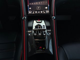 FERRARI Roma 3.9 V8 Spider