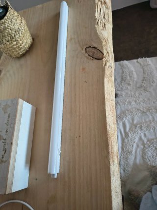 Luz LED para Muebles