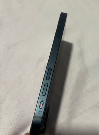 iPhone 13mini