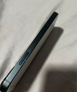 iPhone 13mini