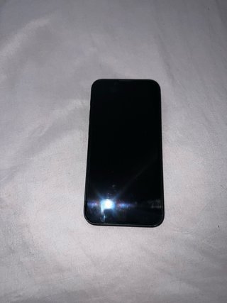 iPhone 13mini