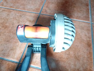 Rodillo Elite Crono para Bicicleta