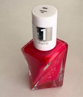 Essie Esmaltes