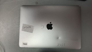 D1456PA Pantalla 13 MacBook Air 2020
