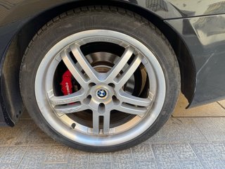 Llantas 18 BMW M Sport 225/40ZR18 92Y