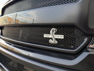 FORD Ranger 3.0 Ecoboost 212kW 4x4 Dob Cab Raptor AT
