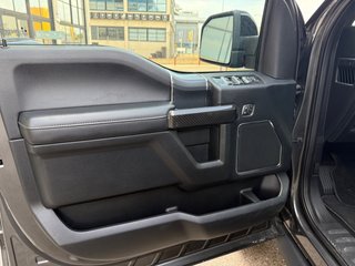 FORD Ranger 3.0 Ecoboost 212kW 4x4 Dob Cab Raptor AT