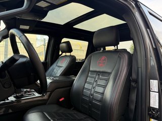 FORD Ranger 3.0 Ecoboost 212kW 4x4 Dob Cab Raptor AT