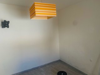 Multiservicios