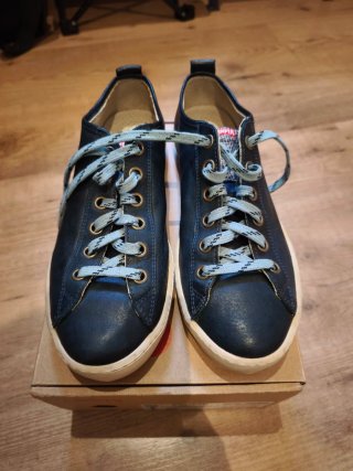 Zapatillas Camper