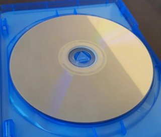 FIFA 19 PS4 (PlayStation 4) EA Sports