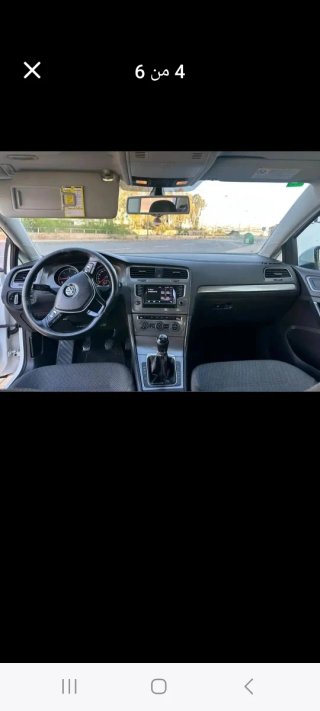 golf7 tdi final2012