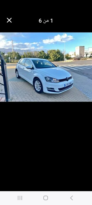 golf7 tdi final2012