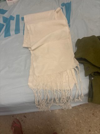 Traje Fallero Hombre saraguey