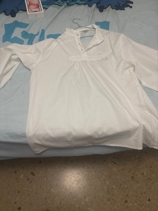 Traje Fallero Hombre saraguey