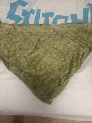 Traje Fallero Hombre saraguey
