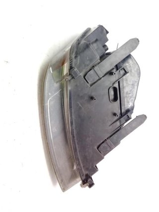 23182806 faro izquierdo 1347463 ford focus c-max