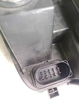 23182806 faro izquierdo 1347463 ford focus c-max