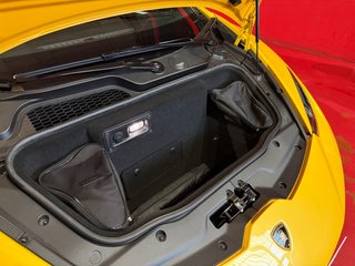 LAMBORGHINI Huracan LP 6104