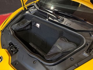 LAMBORGHINI Huracan LP 6104