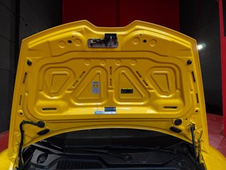 LAMBORGHINI Huracan LP 6104