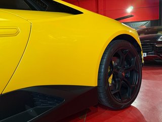 LAMBORGHINI Huracan LP 6104