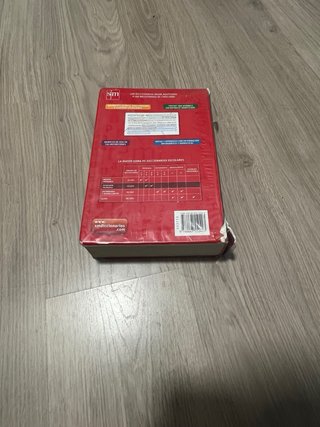 Diccionario Avanzado Primaria. Lengua española