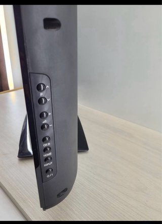 Televisor LG 32 pulgadas