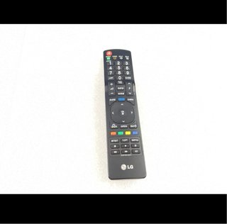 Televisor LG 32 pulgadas