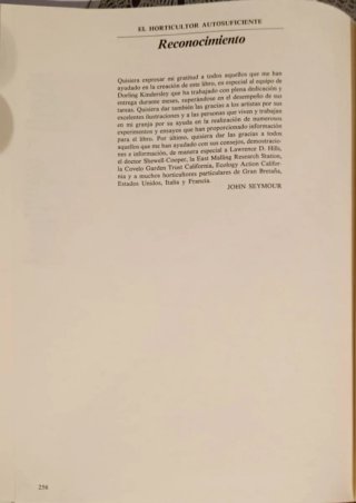 ENCICLOPEDIA COMPLETA "NATURALEZA" ED. BLUME