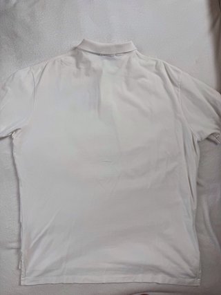 Polo Ralph Lauren Vintage Talla XL