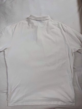 Polo Ralph Lauren Vintage Talla XL