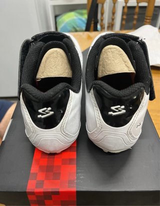 Zapatillas Ciclismo Spiuk Rodda Talla 40