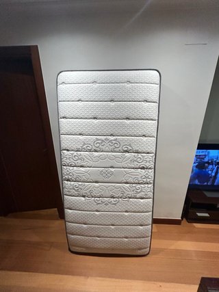 Colchón Flex