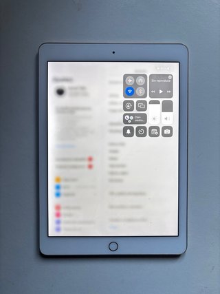 Apple iPad Air 2