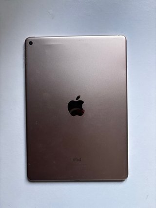 Apple iPad Air 2