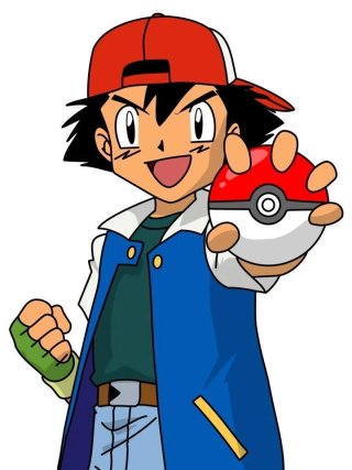 set pokemon 2 Sfere Pokeball + Modellini miniature