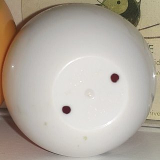 set pokemon 2 Sfere Pokeball + Modellini miniature