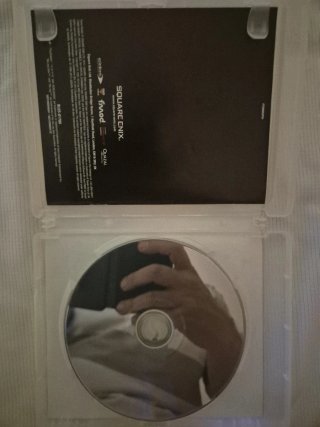 Tomb Raider Essentials PS3