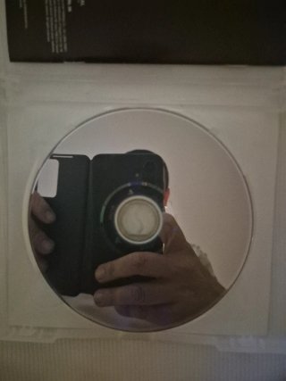 Tomb Raider Essentials PS3