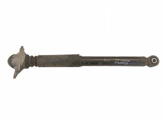 AMORTIGUADOR TRASERO IZQUIERDO SEAT ALTEA XL (5P5