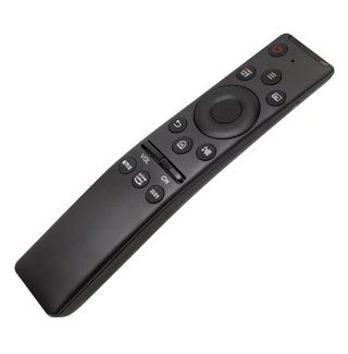Mando Smart TV Samsung