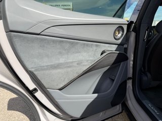 LOTUS Eletre 900 Sport Carbon