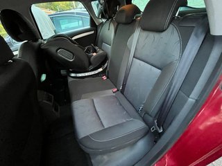Citroën C4 1.6 HDi 115 CV 2012 - Único propietario