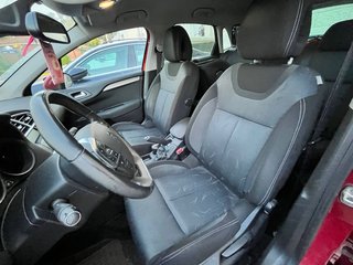 Citroën C4 1.6 HDi 115 CV 2012 - Único propietario