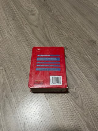 Diccionario Dico Avanzado. Français - Espagnol