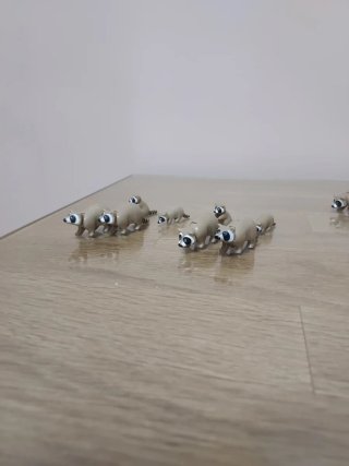 Playmobil