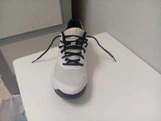 Zapatillas ASICS pádel Gel Dedicate 8